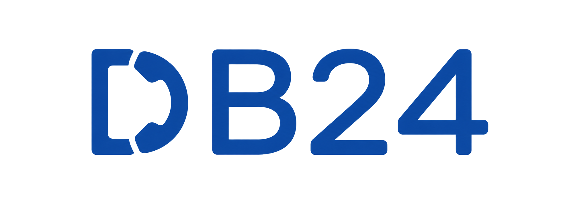 DB24